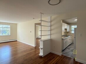 49 Broadway in Arlington, MA - Building Photo - Building Photo