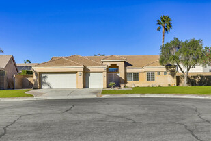 79190 Latigo Cir