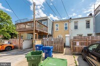 32 N Decker Ave photo'