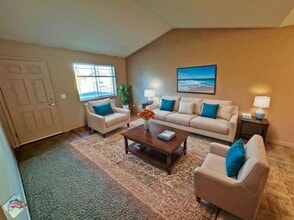 621 Samuel Ct in Billings, MT - Building Photo - Building Photo