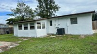 1513 NW 19th Ave in Fort Lauderdale, FL - Building Photo - Building Photo