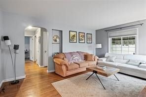 839 Elmwood Ave in Rochester, NY - Building Photo - Building Photo