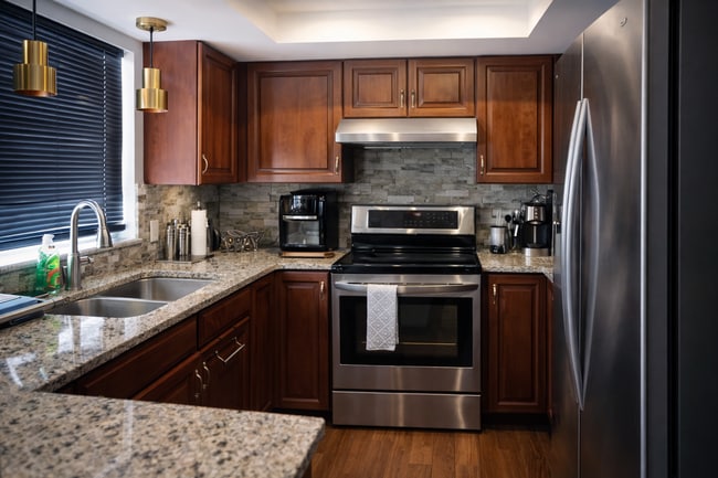 2531 Christine Dr in Kissimmee, FL - Building Photo - Building Photo