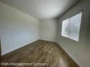 10520 National Blvd in Los Angeles, CA - Building Photo - Building Photo