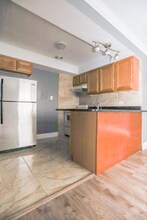 6110 N Kenmore Ave in Chicago, IL - Building Photo - Building Photo