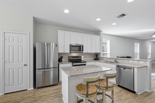 property at 188 Spotted Rail Rdg