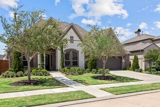 11618 Glendale Rise Ln in Richmond, TX - Building Photo - Building Photo