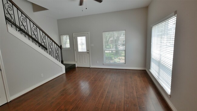 4315 Field Meadow Dr in Katy, TX - Building Photo - Building Photo