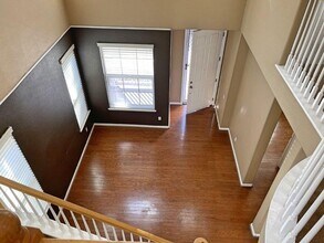 1436 Bello Dr in Dixon, CA - Building Photo - Building Photo