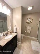 256 Mantoloking Rd in Brick, NJ - Building Photo - Building Photo