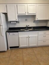 18419 N 94th Dr in Sun City, AZ - Foto de edificio - Building Photo