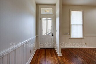 372 Mulberry St in Memphis, TN - Building Photo - Building Photo