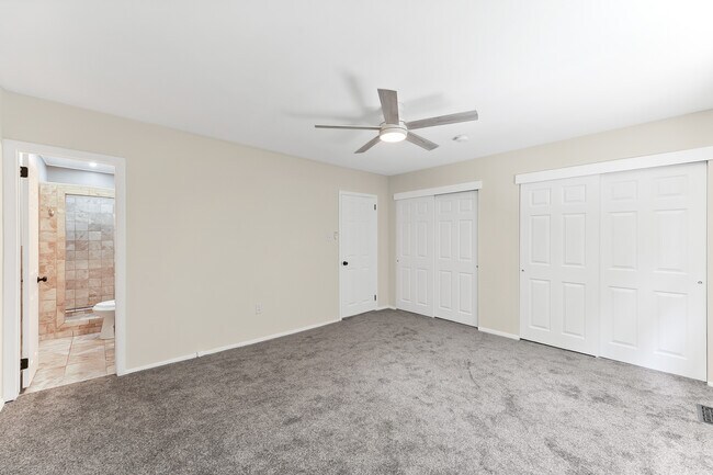 529 W Marshall St in West Chester, PA - Building Photo - Building Photo