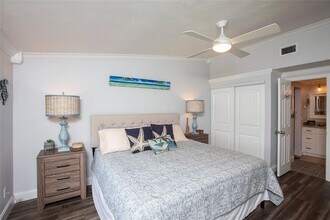 58 Sabal Cay Ct in New Smyrna Beach, FL - Building Photo - Building Photo