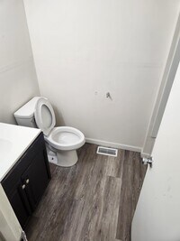 197 Mountain View Dr photo'