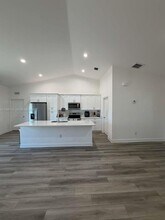 3125 Kanek Cir in La Belle, FL - Building Photo - Building Photo