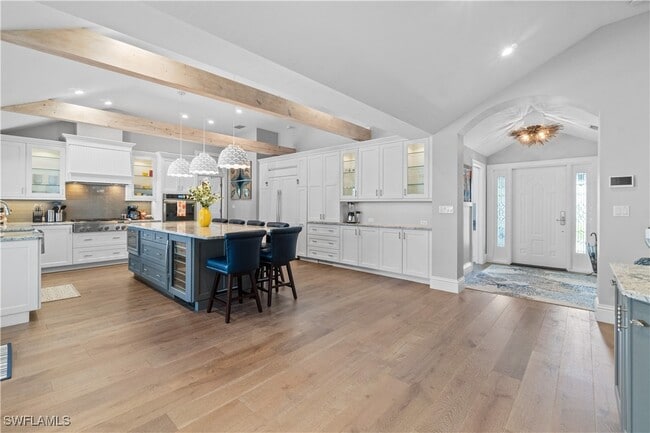 property at 1320 Marlin Dr