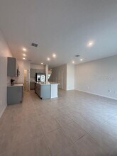 1324 Drake Rdg Dr in Kissimmee, FL - Building Photo - Building Photo