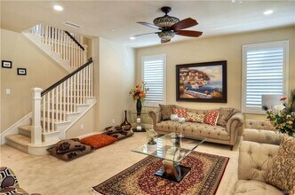 113 Briar Rose in Irvine, CA - Building Photo - Building Photo
