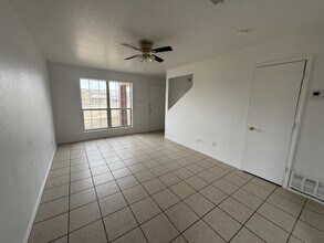 1210 Industrial in Killeen, TX - Building Photo - Building Photo