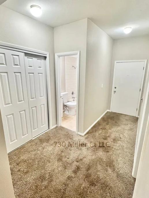 property at 730 Miller Ct