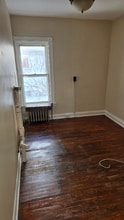 18 Jefferson Ave, Unit 1 in Endicott, NY - Building Photo - Building Photo