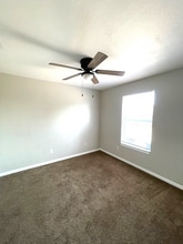 2332 Breezy Dr in Waco, TX - Building Photo - Building Photo
