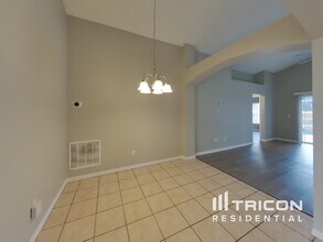 5740 Rywood Dr in Orlando, FL - Building Photo - Building Photo