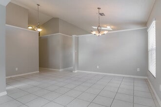 11872 Sindlesham Ct in Orlando, FL - Foto de edificio - Building Photo