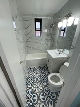 83-85-85 116th St in Queens, NY - Building Photo - Building Photo