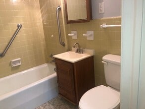 614 73rd St in Newport News, VA - Building Photo - Building Photo