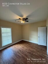 6630 Covington Villas Ln in Tuscaloosa, AL - Building Photo - Building Photo