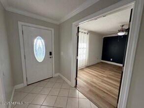 12947 Tree Wy Ct N in Jacksonville, FL - Building Photo - Building Photo