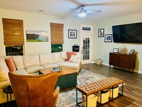 9556 21st Bay St in Norfolk, VA - Building Photo - Building Photo