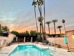 3022 N 32nd St in Phoenix, AZ - Building Photo - Building Photo