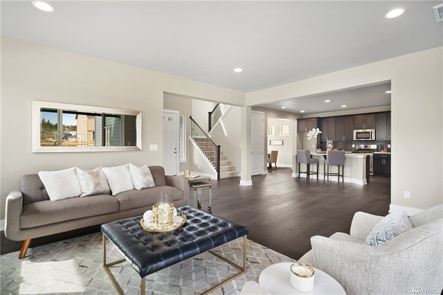 4115 SAWTOOTH COURT in Gig Harbor, WA - Building Photo - Building Photo