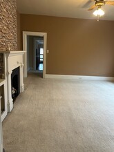 33 W Fayette St, Unit 8 in Uniontown, PA - Building Photo - Building Photo