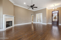 304 Capstone Crossing in Lafayette, LA - Building Photo - Building Photo