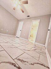 230 Lanier Dr in Statesboro, GA - Building Photo - Building Photo