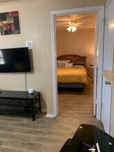 6027 Wood Pass, Unit 711 in San Antonio, TX - Building Photo - Building Photo