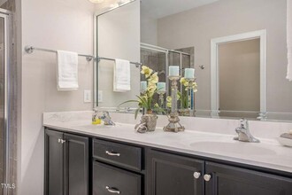 312 Acorn Hollow Pl in Durham, NC - Building Photo - Building Photo