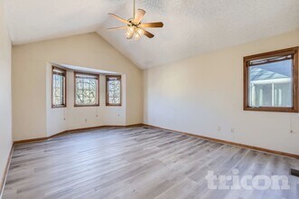 16270 E Belleview Pl in Centennial, CO - Building Photo - Building Photo