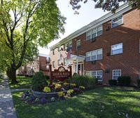 Radnor Manor - Radnor Manor Apartments in Fair Lawn, New Jersey