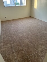 701 S Oxford Ave in Los Angeles, CA - Building Photo - Building Photo
