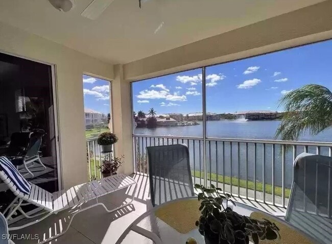 property at 17020 Willowcrest Way