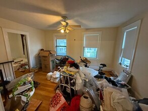 20 Birch Rd in Watertown, MA - Building Photo - Building Photo