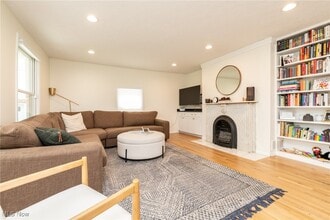 1522 W 32nd St in Cleveland, OH - Building Photo - Building Photo