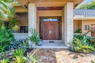 7410 Fenwick Pl in Boca Raton, FL - Building Photo - Building Photo