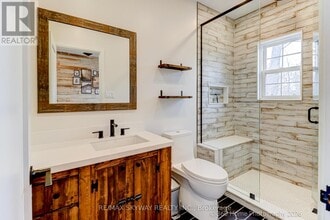 1231 Martins Blvd in Brampton, ON - Building Photo - Building Photo