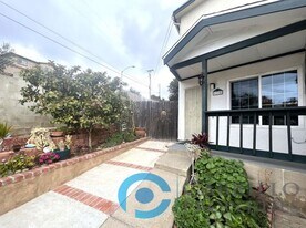 8200 Lemon Grove Way in Lemon Grove, CA - Building Photo